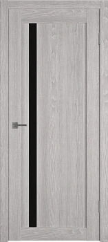 Atum Pro Х34 BLACK GLOSS