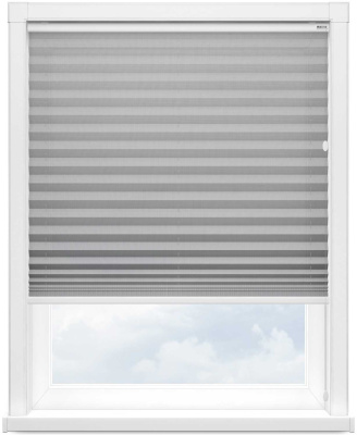 Сантана 32мм, 1852 серый, 32 мм, 225 см Сантана 32мм, 1852 серый, 32 мм, 225 см