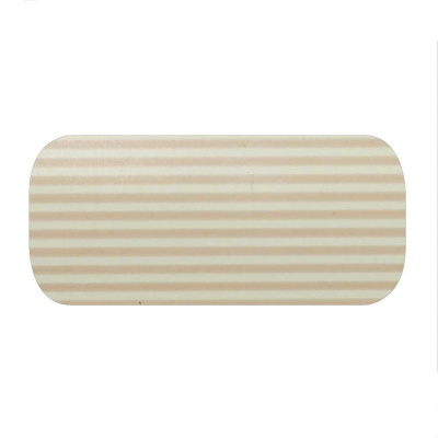 Лента 25х0.18, 8011