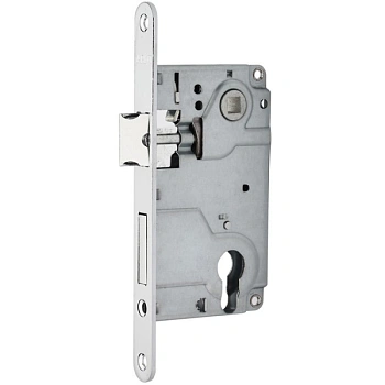 Замок врезной 285 Arni