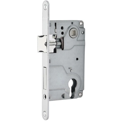 Замок врезной 285 Arni