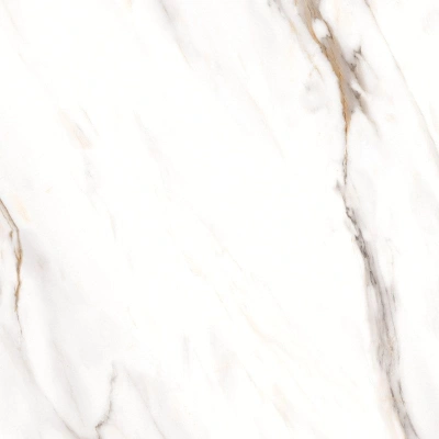 Estillo Statuario 80х80 керамогранит полированный