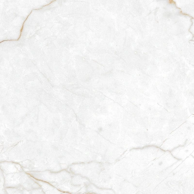 Torso Gold 60x60 керамический гранит полированный