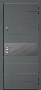 Натта Аляска