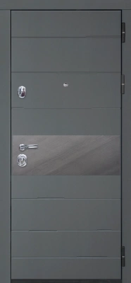 Натта Аляска