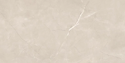 Vitrum Taupe 60x120 керамический гранит полированный