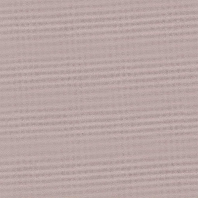 ОМЕГА ЛАЙТ 2406 бежевый, 260 см