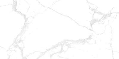 Керамогранит Buono Ceramica Marble Attiko Statuario Glossy Carving