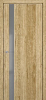 S26N ДО серый мат. Голд вуд