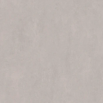 Ark Silver 100x100 керамический гранит матовый