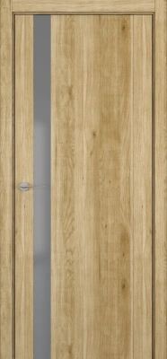 S26N ДО серый мат. Голд вуд