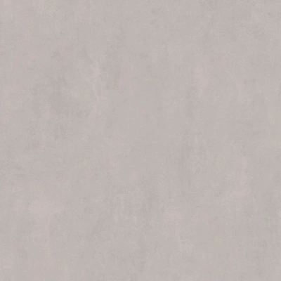 Ark Silver 100x100 керамический гранит матовый