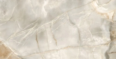 Onyx Newest 60x120 керамический гранит полированный