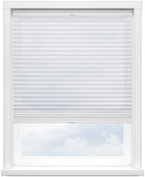 Силкскрин 0225 белый, 240см