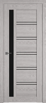 Atum Pro Х38 BLACK GLOSS