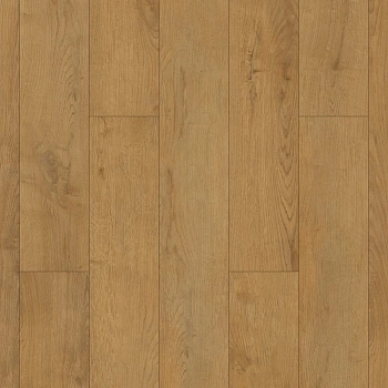 Замковой кварц-винил SPC Floor Aberhof Helios Vega 2204