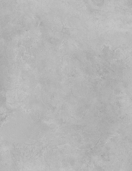 Замковой кварц-винил SPC Floor Calitex ST101 Paddington