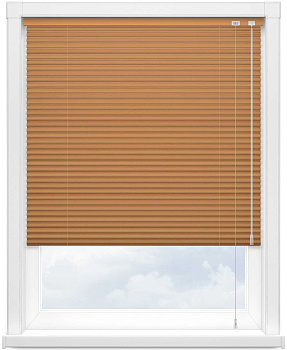 Лента 25x0.18, 6017