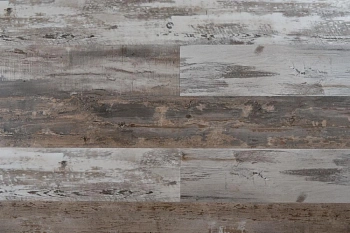 Замковой кварц-винил SPC Floor Aberhof 2740 Prado