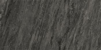 Клаймб Графит керамогранит грип 30х60