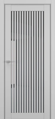 S23 ДО Матовый серый