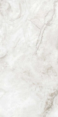 Galatea Blanco 80x160 керамический гранит матовый карвинг