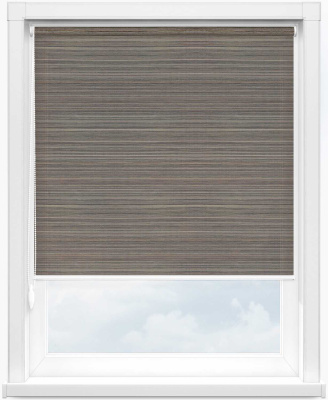 МЕМФИС 2868 св. коричневый, 300 см