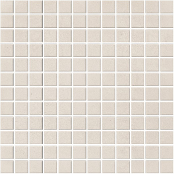 Кастелло плитка мозаичная беж светлый 29,8х29,8 Кастелло плитка мозаичная беж светлый 29,8х29,8