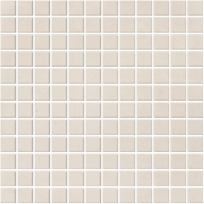 Кастелло плитка мозаичная беж светлый 29,8х29,8
