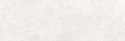 Galaxy pearl 30x89,5 плитка матовый 13144TR