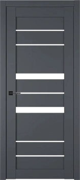 E30 ДО Air Space Emalex