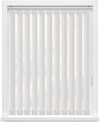 БОН 2259 магнолия, 89 мм