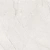 Antalya Bianco 80x80 керамический гранит сатинированный