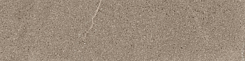 Порфидо керамогранит коричневый  9,9х40,2 Порфидо керамогранит коричневый  9,9х40,2