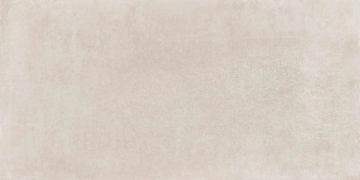 Lucena Bone 60x120 керамический гранит матовый патинированный