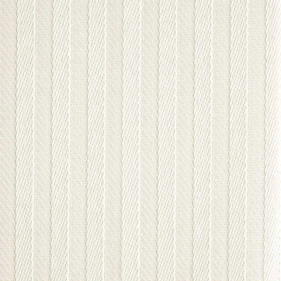 БОН 2259 магнолия, 89 мм