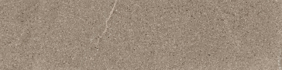 Порфидо керамогранит коричневый  9,9х40,2 Порфидо керамогранит коричневый  9,9х40,2
