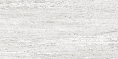 Керамогранит Buono Ceramica Stones Travertino Grey Matt