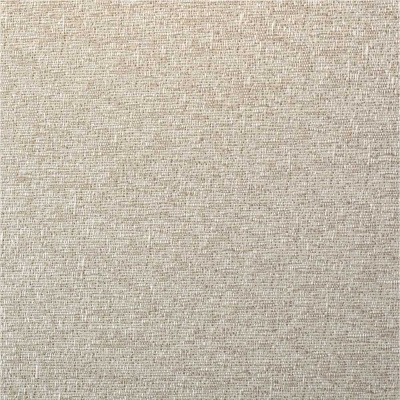 ОСЛО BLACK-OUT 2261 св. бежевый, 220 см ОСЛО BLACK-OUT 2261 св. бежевый, 220 см