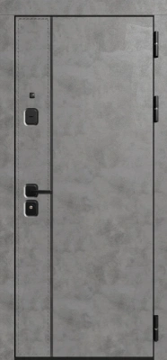 Крафт 3К90 TOR