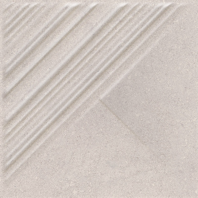 Memories плитка grey структура 19,8х19,8