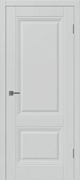 Барселона 2 ДГ