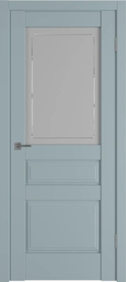 Witon 03W ДО Crystal Cloud