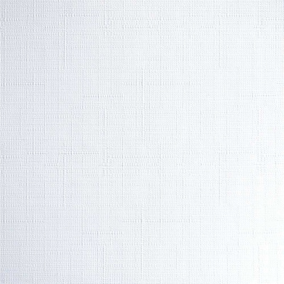 КРИС BLACK-OUT 0225 белый, 220 см