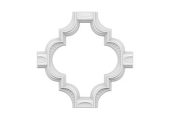 Декоративная панель 1.59.503
