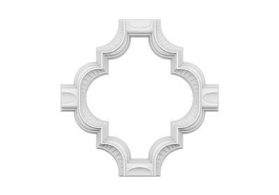 Декоративная панель 1.59.503