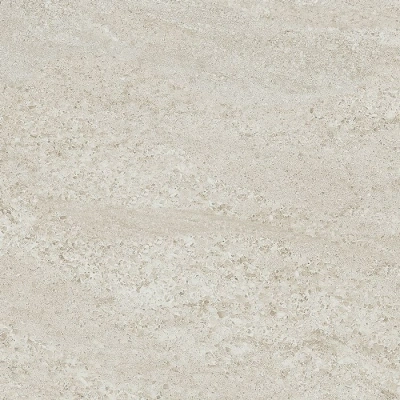 Noa бежевый 60x60 керамический гранит матовый K952733R0001LPET