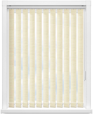 АРУБА 2406 бежевый 89 мм