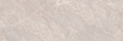 Ричмонд плитка беж темная 30х89,5 Ричмонд плитка беж темная 30х89,5