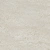 Noa бежевый 60x60 керамический гранит матовый K952733R0001LPET Noa бежевый 60x60 керамический гранит матовый K952733R0001LPET